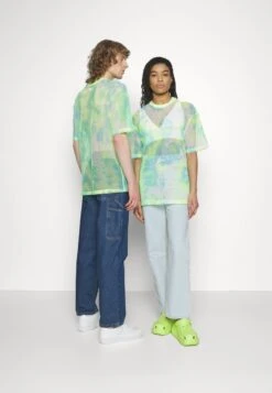 Mode Verkauf -Mode Verkauf 06e46664312f4311b08428216b3351ef