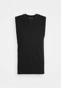 YOURTURN Top - White -Mode Verkauf 1493d9bc0ed44796962f2ae3c92b4415