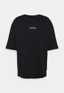 YOURTURN UNISEX - T-Shirt Basic - Lilac -Mode Verkauf 194794da1ee64933893ff38261410d40 1