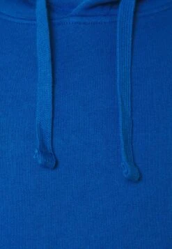 YOURTURN UNISEX - Kapuzenpullover - Blue -Mode Verkauf 19849e201f1c4753862ea8f05a40cf5f