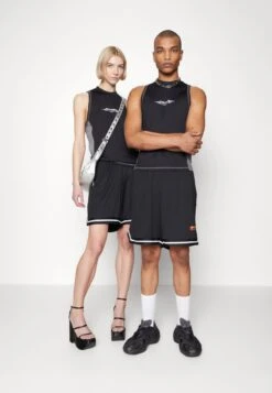 Mode Verkauf -Mode Verkauf 1d0066627d6c4851bfaaefc5852ff486