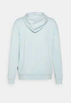 YOURTURN 2 PACK UNISEX - Kapuzenpullover - Lilac/light Blue -Mode Verkauf 220ee9e7c3f942d29740544d4f368611