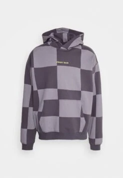 YOURTURN UNISEX - Sweatshirt - Dark Grey 12 YOURTURN UNISEX - Sweatshirt - Dark Grey -Mode Verkauf 22526ee6454a466e820bb137d4e0002e