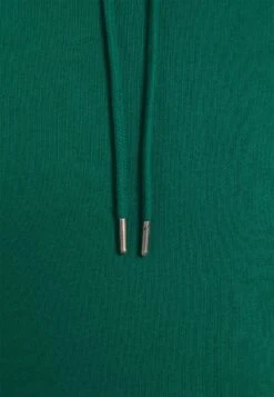 YOURTURN 2 PACK UNISEX - Kapuzenpullover - Off-white/green -Mode Verkauf 2270cfd655cc4eeab57af4380ee4b2a7