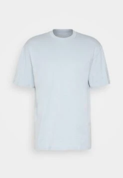 YOURTURN UNISEX - T-Shirt Basic - Light Blue 12 YOURTURN UNISEX - T-Shirt Basic - Light Blue -Mode Verkauf 24df8021fa294678b193508fc7c81de4