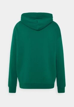 YOURTURN 2 PACK UNISEX - Kapuzenpullover - Off-white/green -Mode Verkauf 272b4af4b1fc4d7ca10e275af6bca5dc