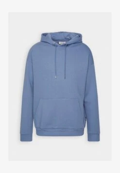 YOURTURN UNISEX - Kapuzenpullover - White 13 YOURTURN UNISEX - Kapuzenpullover - White -Mode Verkauf 2734f3badf2b4800a69f5ce2d1eddcb1