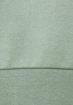 YOURTURN UNISEX - Sweatshirt - Green 10 YOURTURN UNISEX - Sweatshirt - Green -Mode Verkauf 465a8eaeed6d4d55bd16ab0c945c5f86