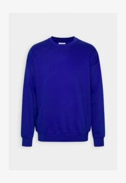 YOURTURN UNISEX - Sweatshirt - Green 12 YOURTURN UNISEX - Sweatshirt - Green -Mode Verkauf 4bfff276d7024dd391a24120bcd103c8