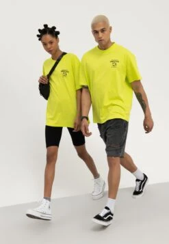 Mode Verkauf -Mode Verkauf 55e9fb30e91545ce9fd1f35e83751e56