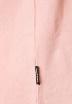 YOURTURN UNISEX 3 PACK - T-Shirt Basic - Black/pink/green -Mode Verkauf 5950f52a242647febd415e62777ec856