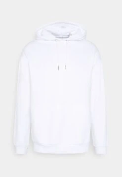 YOURTURN UNISEX - Kapuzenpullover - White 11 YOURTURN UNISEX - Kapuzenpullover - White -Mode Verkauf 5c228a7649c74fa2a1b21b2d7ca48012 1