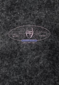 YOURTURN UNISEX - Sweatshirt - Grey -Mode Verkauf 6bd2617da4864d549564ce6c4a41cd11