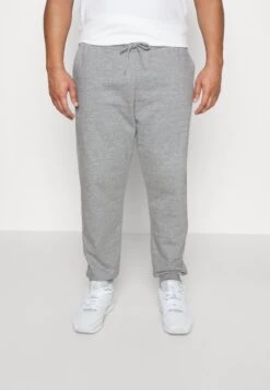 YOURTURN Jogginghose - Grey