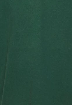 YOURTURN UNISEX - T-Shirt Basic - Dark Green -Mode Verkauf 82c6d82d9cc34b1e9a9abce1a8cf0ec2