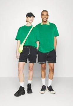 Mode Verkauf -Mode Verkauf 82d2266043b0405992618837b6893bcb