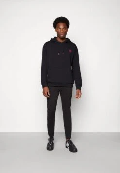 Mode Verkauf -Mode Verkauf 846b41604c49433bbd7000a4cc405dff