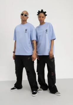 Mode Verkauf -Mode Verkauf 86390d62358f465babf2a9cbc31dd9aa