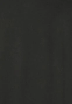 YOURTURN UNISEX 2 PACK - Sweatshirt - Blue/black -Mode Verkauf 86f85c18ee094e43b01a411502c84345