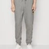 YOURTURN UNISEX - Jogginghose - Grey