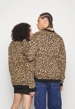 YOURTURN UNISEX - Strickjacke - Multi-coloured -Mode Verkauf 8969cf950ff5493d91b479ba6c9faac2