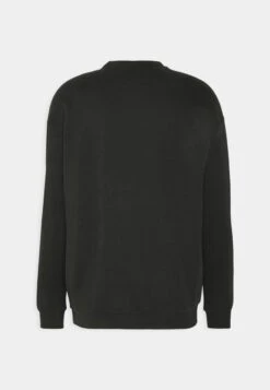 YOURTURN UNISEX 2 PACK - Sweatshirt - Blue/black -Mode Verkauf 8f78652262c94801a45ca6bcd0b3fff1