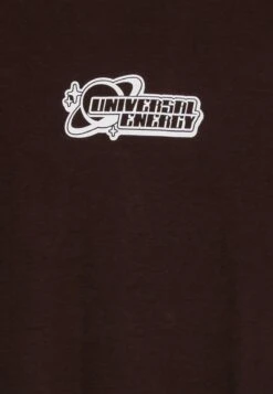 YOURTURN T-Shirt Print - Light Brown 10 YOURTURN T-Shirt Print - Light Brown -Mode Verkauf 9115192827eb4a6084397b9541f2b291