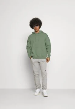 YOURTURN UNISEX 3 PACK - Kapuzenpullover - Pink