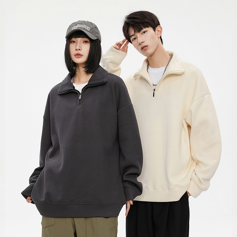 Mode Verkauf -Mode Verkauf O1CN01hV0tWt1bz54gKvbJj 2213931703535 0 cib