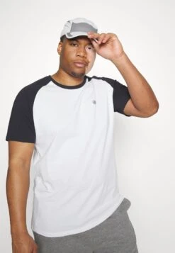 YOURTURN Jogginghose - Grey -Mode Verkauf a68c7b50a2c54bc9bfa8b9540a3b5f33