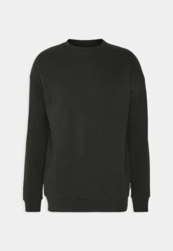 Mode Verkauf -Mode Verkauf a7871153d12c4f8dab9d728c82dc7f4e