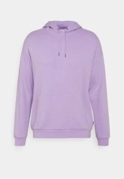 YOURTURN 2 PACK UNISEX - Kapuzenpullover - Lilac/light Blue -Mode Verkauf a7ff98fc265d40619da01b3e20e95339