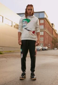 YOURTURN UNISEX - T-Shirt Print - Pink -Mode Verkauf a9b153269be54962b81b4cb82b307bd1