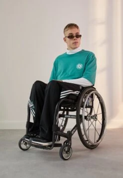 YOURTURN UNISEX - T-Shirt Print - Green -Mode Verkauf b11942bf541b4b72be8707c5615e4ced