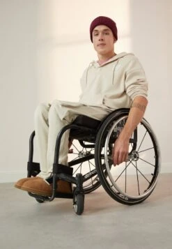 YOURTURN UNISEX - Sweatshirt - Beige 10 YOURTURN UNISEX - Sweatshirt - Beige -Mode Verkauf bab90aeb2ebb4dbc920dc9df8ee060fb