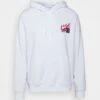 YOURTURN UNISEX - Sweatshirt - White 1 YOURTURN UNISEX - Sweatshirt - White -Mode Verkauf bfafe3e75d664f2db907431d4a0113ef