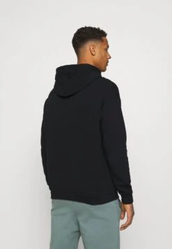 YOURTURN 2 PACK UNISEX - Kapuzenpullover - Black/mint 10 YOURTURN 2 PACK UNISEX - Kapuzenpullover - Black/mint -Mode Verkauf caa0e1d5572c4a6baca0b58760d2648f