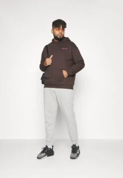 Mode Verkauf -Mode Verkauf caeb504c0c38414680f8c7bea9a6878e