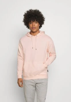 YOURTURN UNISEX 3 PACK - Kapuzenpullover - Pink -Mode Verkauf cb871fdced4e4294a053e951597b1737