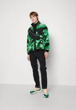 Mode Verkauf -Mode Verkauf d390cf40591e472c91dedd85c0b59da9