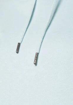 YOURTURN 2 PACK UNISEX - Kapuzenpullover - Lilac/light Blue -Mode Verkauf df689afb64ff4c1994c2159f2189e4fb