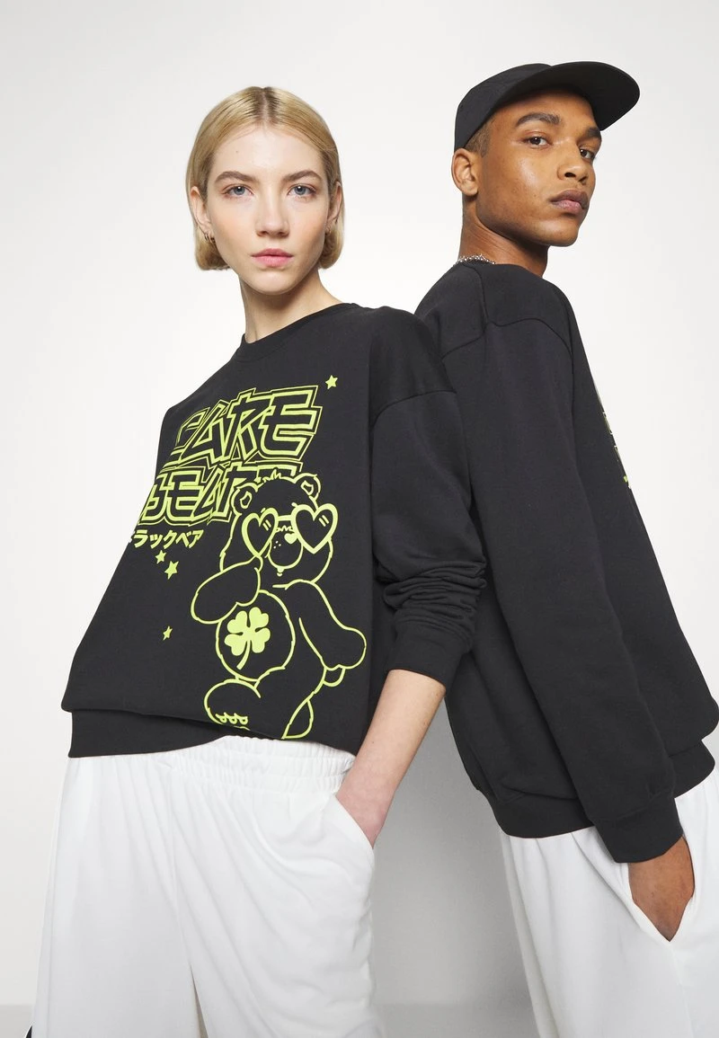 Mode Verkauf -Mode Verkauf e33887706bac4586bf2c53e1397e0537