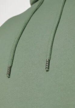 YOURTURN UNISEX 3 PACK - Kapuzenpullover - Pink -Mode Verkauf e3d76bccb6d543cc8ca3a25035aa663b