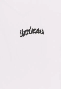 YOURTURN UNISEX - T-Shirt Basic - Lilac -Mode Verkauf e795bbdc6be84ecfa923e18e0657c0d4