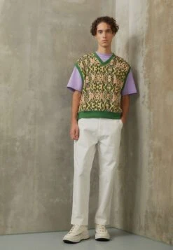 YOURTURN HEART GRAPHIC BACKPRINT TEE UNISEX - T-Shirt Print - White -Mode Verkauf e8a556e14ebd4def8734f09ebc141cf1