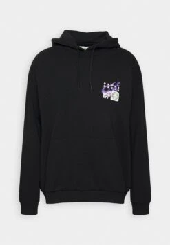 YOURTURN UNISEX - Sweatshirt - White -Mode Verkauf ebd3a336db01472a89792c3904f68ebe