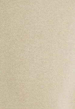 YOURTURN UNISEX - Kapuzenpullover - Stone -Mode Verkauf ebf2cbf607924328b92fc8d9db521b61