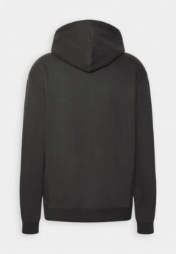 YOURTURN Sweatshirt - Mottled Black 13 YOURTURN Sweatshirt - Mottled Black -Mode Verkauf f4ff4d10896243179fae899740dbd577