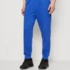 YOURTURN UNISEX - Jogginghose - Blue