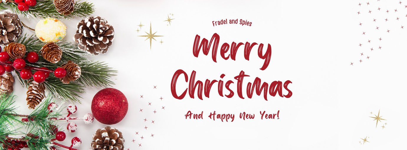 Mode Verkauf -Mode Verkauf 134